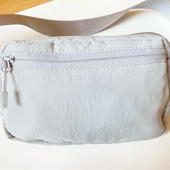 “ORIGINAL STRAP” EBB❤️ - Picture 3 of 14